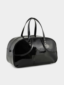 Сумка PUMA 1976 Grip Bag модель 091428 Фото