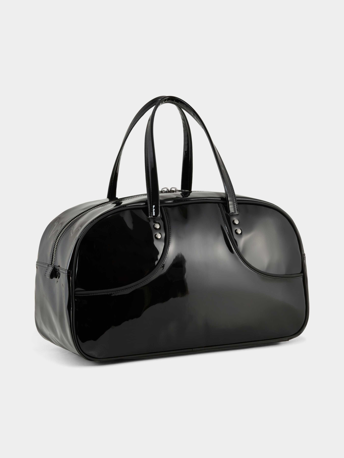 Сумка PUMA 1976 Grip Bag модель 091428 Фото