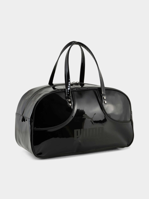 Сумка PUMA 1976 Grip Bag модель 091428 Фото