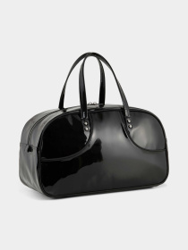 Сумка PUMA 1976 Grip Bag модель 091428 Фото