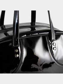 Сумка PUMA 1976 Grip Bag модель 091428 Фото