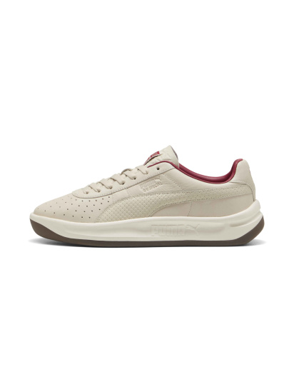 Кеди низькі PUMA Gv Special Palais Artisan модель 401598 — фото 4 - INTERTOP