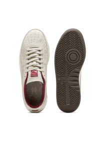Кеды низкие PUMA Gv Special Palais Artisan модель 401598 Фото
