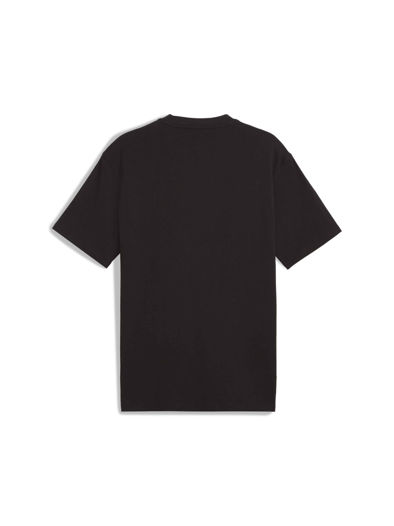 Футболка спортивная PUMA Bvb Mmq Tee модель 780751 Фото