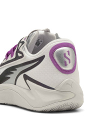 Кросівки PUMA Scoot Zeros Ii Sterling модель 311351 Фото