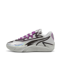 Кросівки PUMA Scoot Zeros Ii Sterling модель 311351 Фото