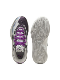 Кросівки PUMA Scoot Zeros Ii Sterling модель 311351 Фото