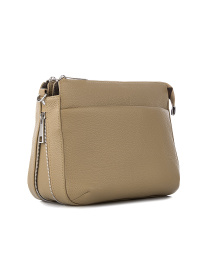 Кросс-боди VIF модель 30025-17А-20 Фото