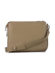 Кросс-боди VIF модель 30025-17А-20 Фото