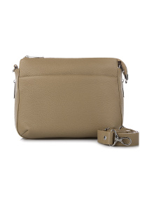 Кросс-боди VIF модель 30025-17А-20 Фото