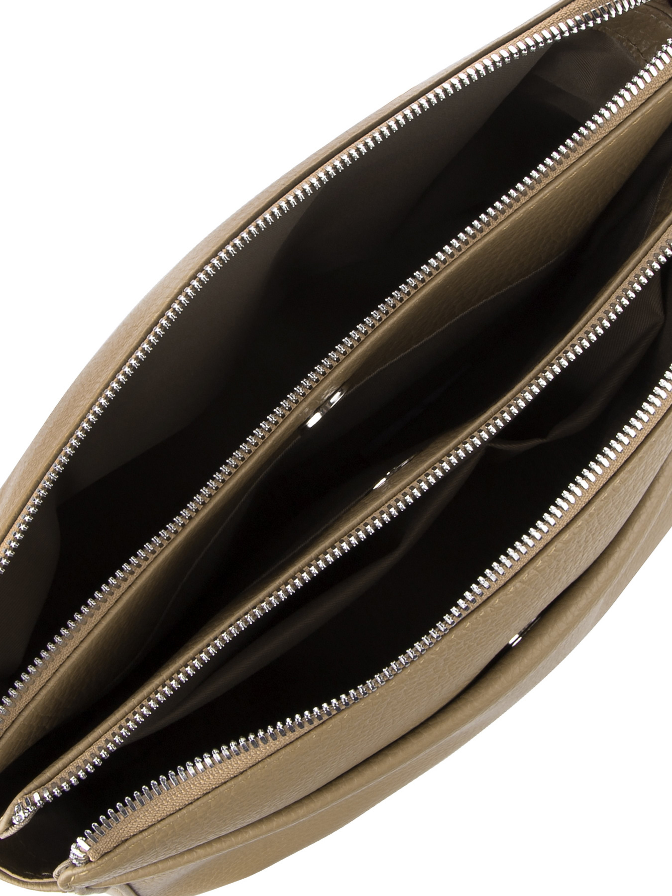 Крос-боді VIF модель 30025-17А-20 Фото