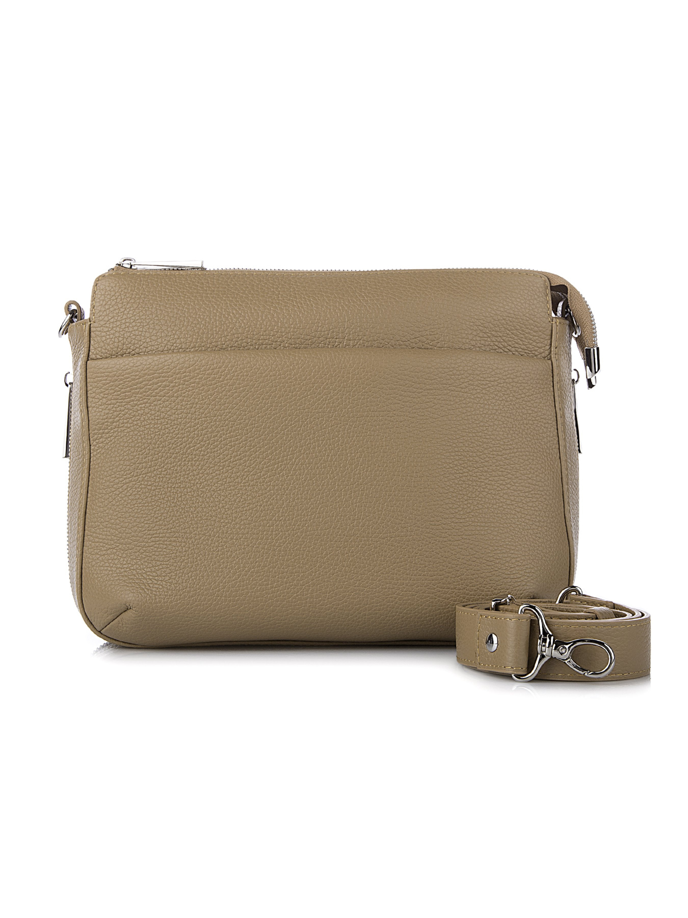 Крос-боді VIF модель 30025-17А-20 Фото