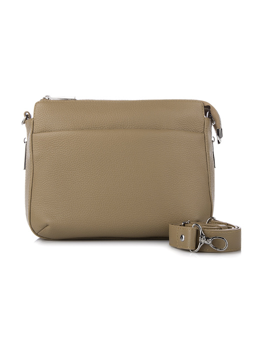 Крос-боді VIF модель 30025-17А-20 Фото