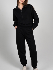 Світшот Elegante Модель EL 2835/1 Фото