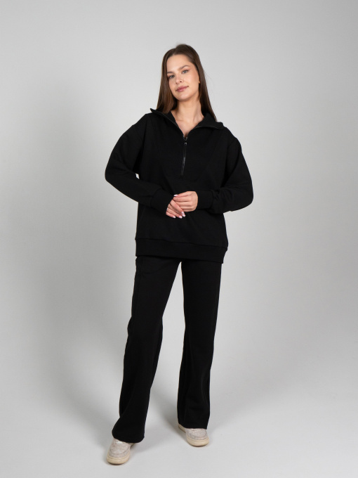 Світшот Elegante модель EL 2835/1 Фото