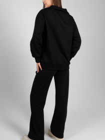 Свитшот Elegante модель EL 2835/1 Фото