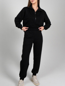 Свитшот Elegante модель EL 2835/1 Фото