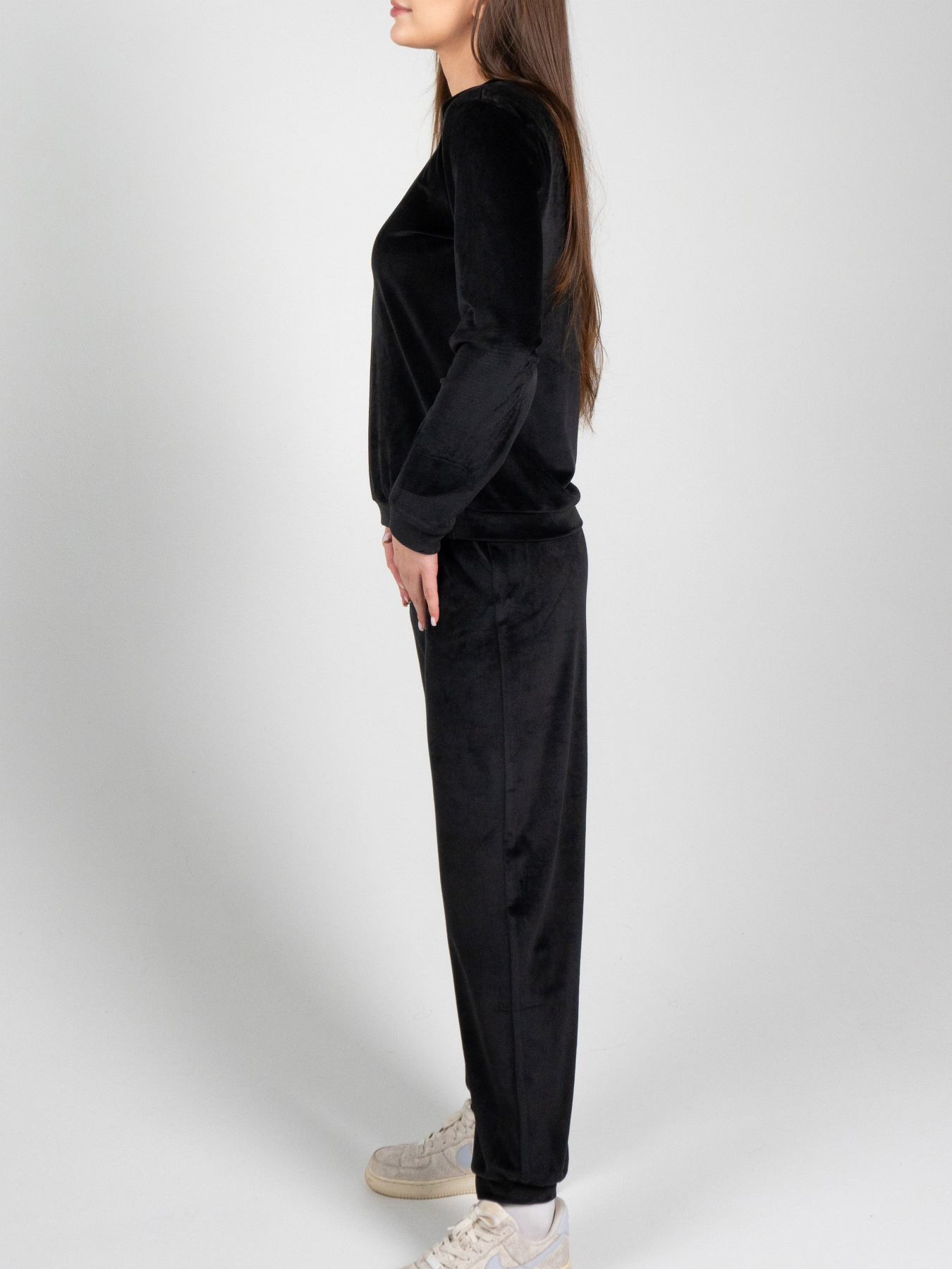 Костюм Elegante модель EL 70025 Фото