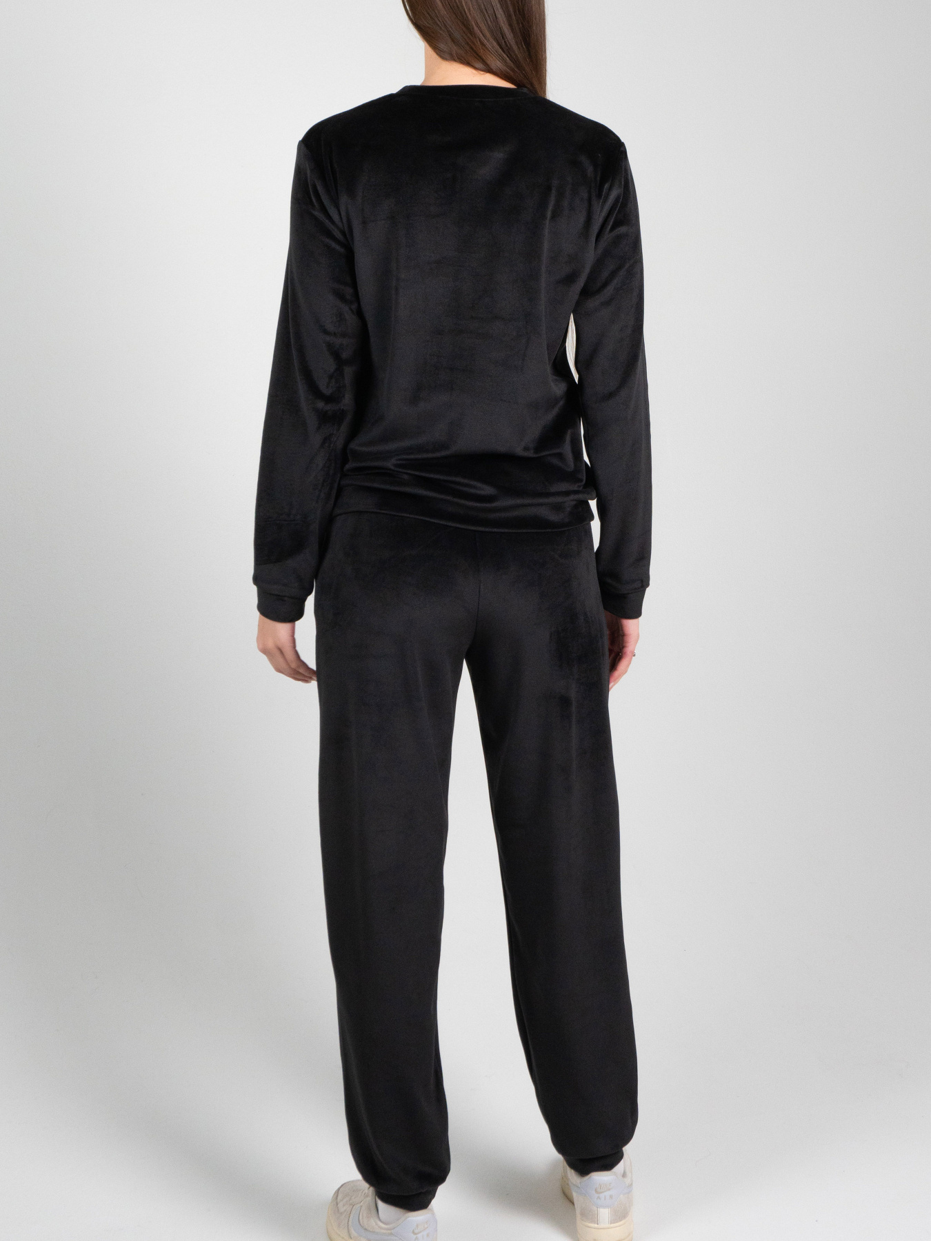 Костюм Elegante модель EL 70025 Фото