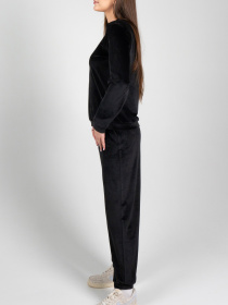 Костюм Elegante модель EL 70025 Фото