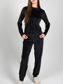 Костюм Elegante модель EL 70025 Фото