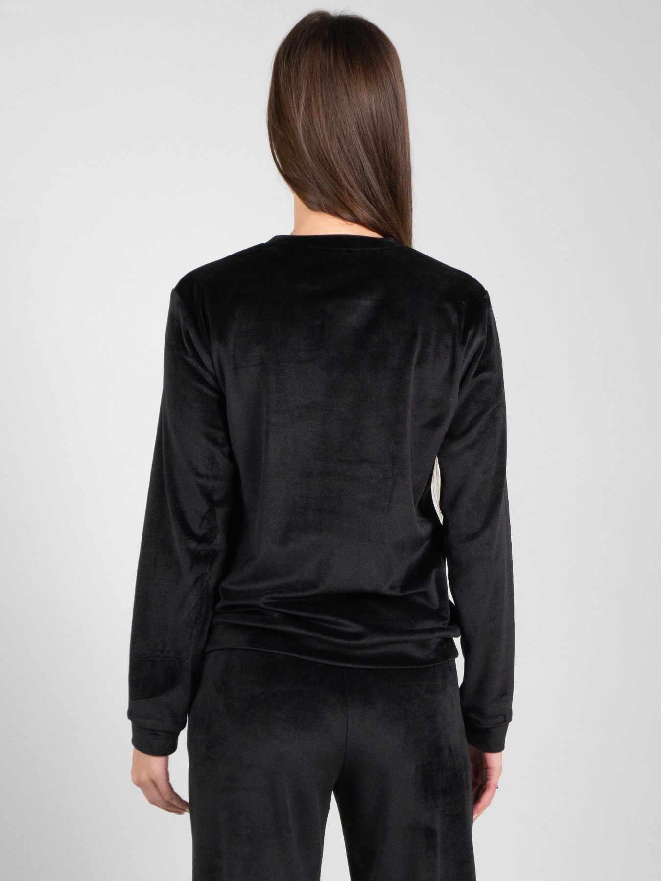 Повсякденний костюм Elegante модель EL 70025 Фото