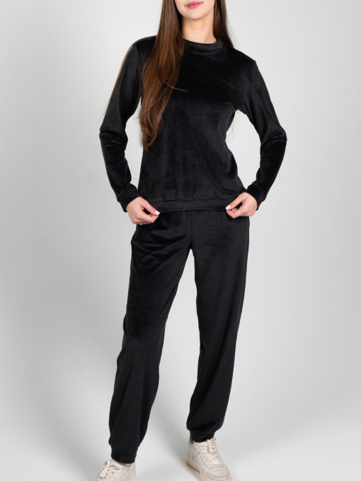 Повседневный костюм Elegante модель EL 70025 Фото