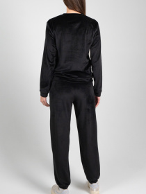 Повсякденний костюм Elegante модель EL 70025 Повсякденний костюм Elegante модель EL 70025 Фото