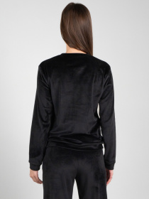 Повсякденний костюм Elegante модель EL 70025 Повсякденний костюм Elegante модель EL 70025 Фото