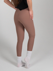 Легінси Elegante Модель EL 30024 Фото