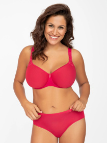 Бюстгальтер Corin CR Virginia модель CR 17871 Фото