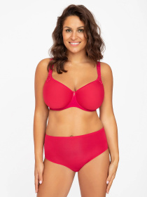 Бюстгальтер Corin CR Virginia модель CR 17871 Фото