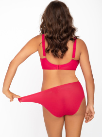 Бюстгальтер Corin CR Virginia модель CR 17871 Фото