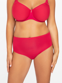 Бюстгальтер Corin CR Virginia модель CR 17871 Фото