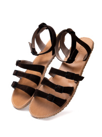 Сандалии KHOREK Босоногі модель KN19.23.300 Фото