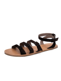 Сандалии KHOREK Босоногі модель KN19.23.300 Фото