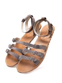 Сандалии KHOREK Босоногі модель KN19.187.300 Фото