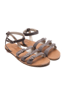 Сандалии KHOREK Босоногі модель KN19.187.300 Фото