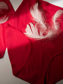 Труси Corin CR Kylie модель CR 03770 Фото