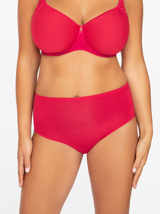 Труси Corin CR Kylie модель CR 03770 Фото