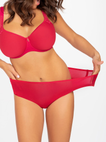 Труси Corin CR Kylie модель CR 03770 Фото