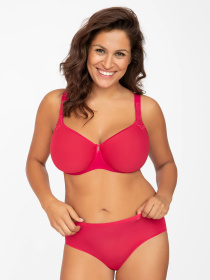 Труси Corin CR Kylie модель CR 03770 Фото