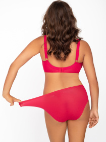 Труси Corin CR Kylie модель CR 03770 Фото