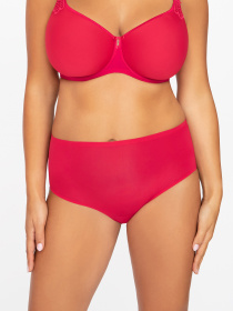 Труси Corin CR Kylie модель CR 03770 Фото