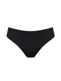 Трусы Corin CR Bella модель CR 41724 Трусы Corin CR Bella модель CR 41724 Фото