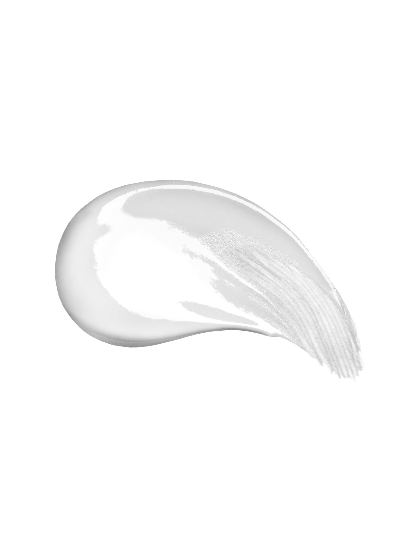 ОСНОВА ПОД МАКИЯЖ УВЛАЖНЯЮЩАЯ TOUCH UP МАРКИ SHU № 301 SHU модель 8,44E+12 Фото