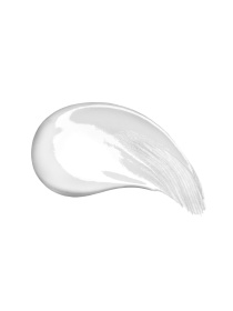 ОСНОВА ПОД МАКИЯЖ УВЛАЖНЯЮЩАЯ TOUCH UP МАРКИ SHU № 301 SHU модель 8,44E+12 Фото