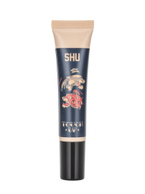 ОСНОВА ПОД МАКИЯЖ УВЛАЖНЯЮЩАЯ TOUCH UP МАРКИ SHU № 301 SHU модель 8,44E+12 Фото