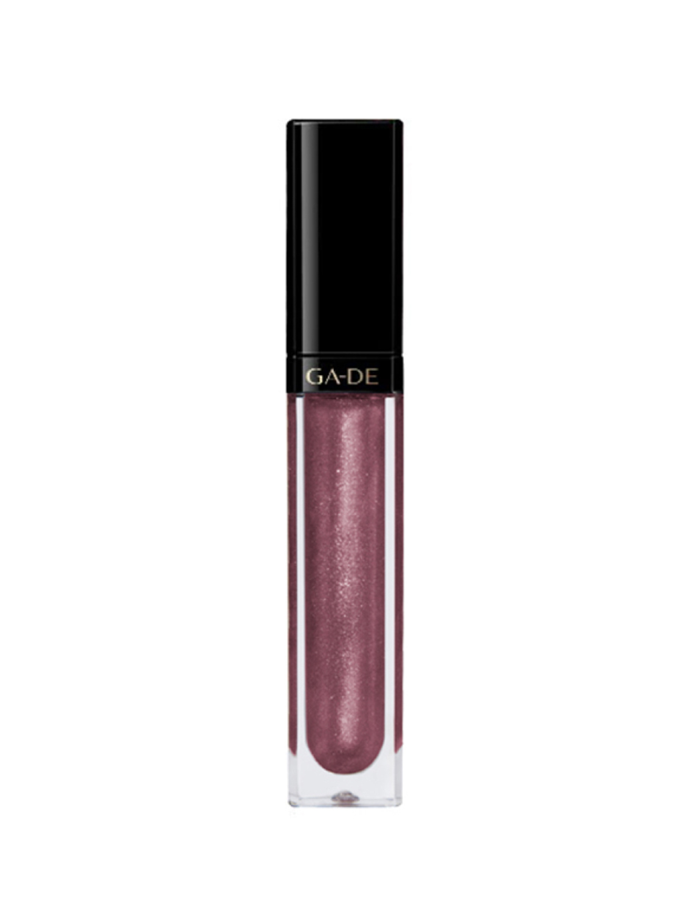 CRYSTAL LIGHTS Блеск для губ №516 GA-DE модель 7,29E+12 Фото