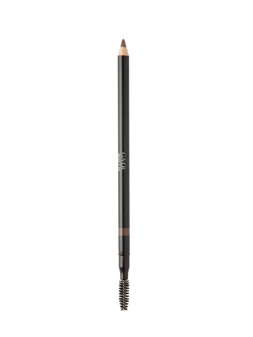 IDYLLIC POWDER EYEBROW PENCIL Карандаш для бровей, №60 GA-DE модель 7,29E+12 Фото